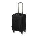Delsey,  , 2252801-00